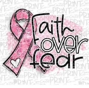 Meet your Posher, Teresa